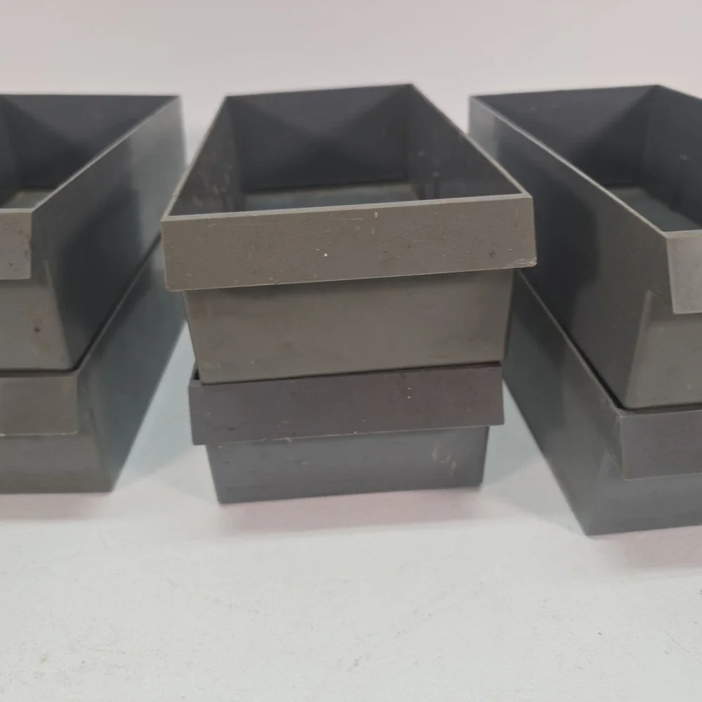 N/A product set